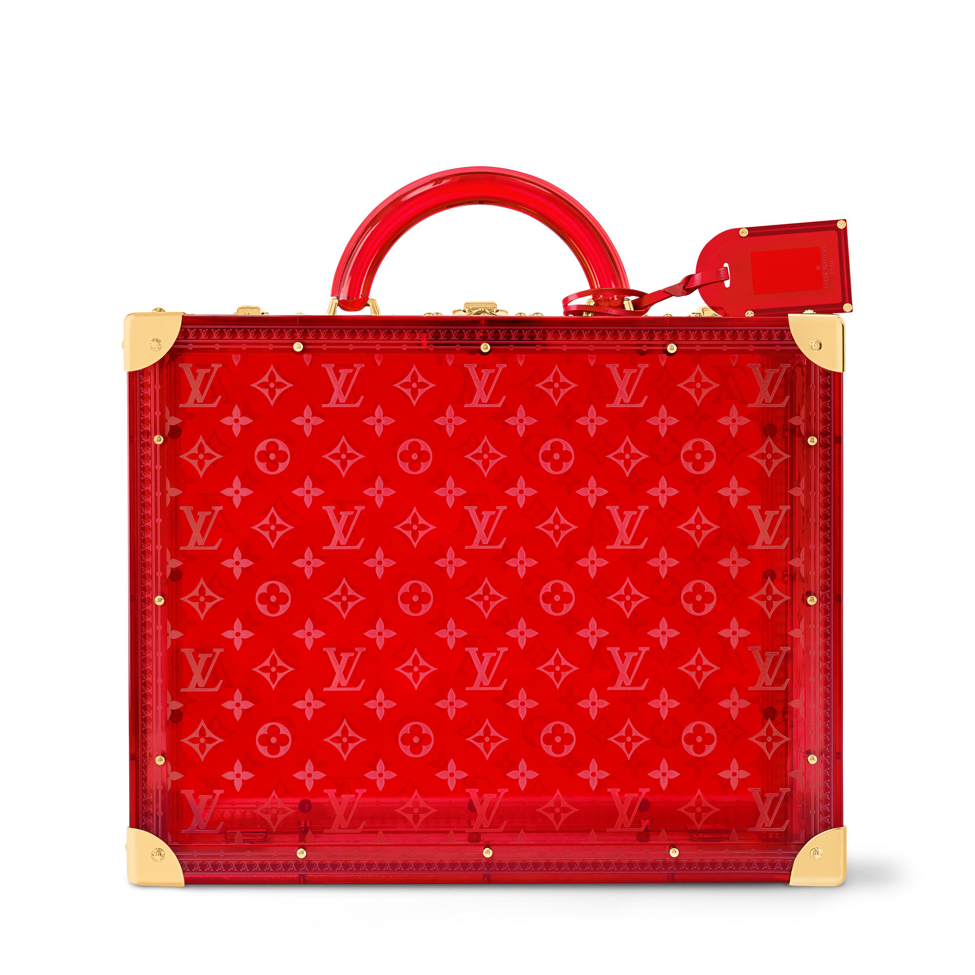 louis-vuitton--